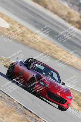 media/Dec-02-2023-Touge2Track (Sat) [[65fbc8076b]]/2-Pink/session 4 turn 3/